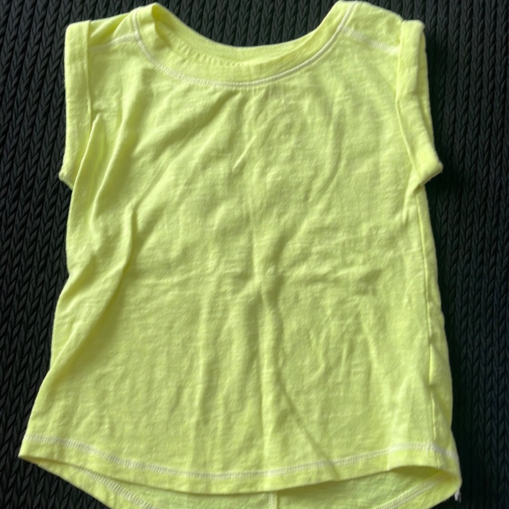 Huge 13pc lot - sz 2T